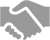 合作标签